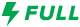 img-full