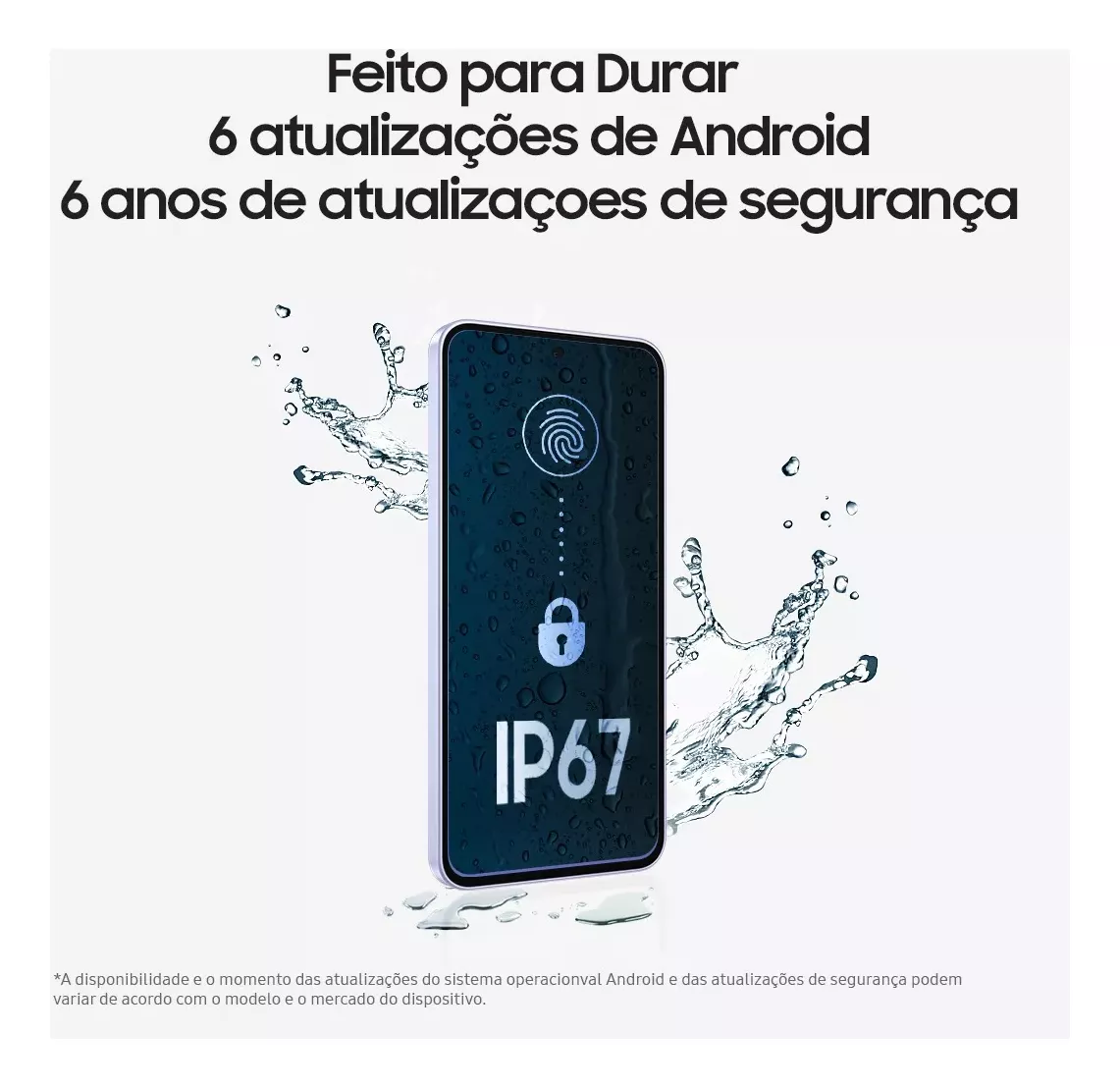 Imagem 3