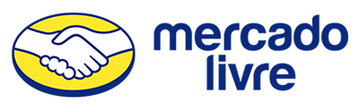 logo-principal